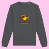Roller sweater  Thumbnail