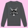 Roller sweater  Thumbnail