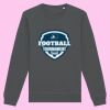 Roller sweater  Thumbnail