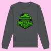Roller sweater  Thumbnail
