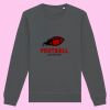 Roller sweater  Thumbnail