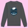 Roller sweater  Thumbnail