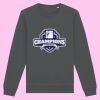 Roller sweater  Thumbnail