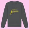 Roller sweater  Thumbnail