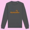 Roller sweater  Thumbnail