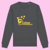 Roller sweater  Thumbnail