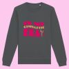 Roller sweater  Thumbnail