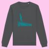 Roller sweater  Thumbnail