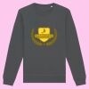 Roller sweater  Thumbnail
