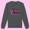 Roller sweater  Thumbnail