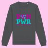 Roller sweater  Thumbnail