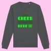 Roller sweater  Thumbnail