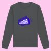 Roller sweater  Thumbnail
