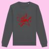 Roller sweater  Thumbnail