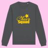 Roller sweater  Thumbnail