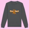 Roller sweater  Thumbnail