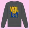 Roller sweater  Thumbnail