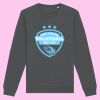 Roller sweater  Thumbnail