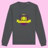 Roller sweater  Thumbnail