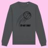 Roller sweater  Thumbnail