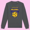 Roller sweater  Thumbnail