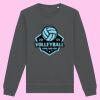 Roller sweater  Thumbnail
