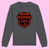Roller sweater  Thumbnail