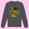 Roller sweater  Thumbnail