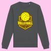 Roller sweater  Thumbnail