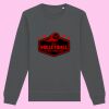 Roller sweater  Thumbnail