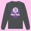 Roller sweater  Thumbnail