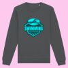 Roller sweater  Thumbnail