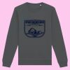 Roller sweater  Thumbnail