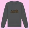 Roller sweater  Thumbnail