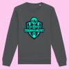 Roller sweater  Thumbnail