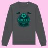 Roller sweater  Thumbnail
