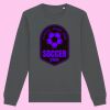 Roller sweater  Thumbnail