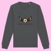 Roller sweater  Thumbnail
