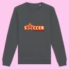 Roller sweater  Thumbnail