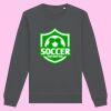 Roller sweater  Thumbnail