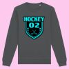 Roller sweater  Thumbnail