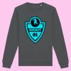 Roller sweater  Thumbnail