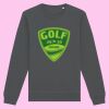 Roller sweater  Thumbnail