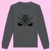 Roller sweater  Thumbnail