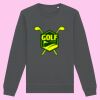 Roller sweater  Thumbnail