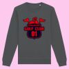 Roller sweater  Thumbnail