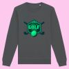 Roller sweater  Thumbnail
