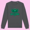 Roller sweater  Thumbnail