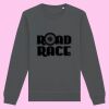 Roller sweater  Thumbnail