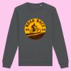 Roller sweater  Thumbnail